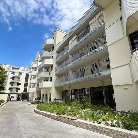 Ferdi Margareten Βιέννη Εξωτερικό φωτογραφία